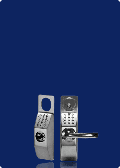 User privacy Lock